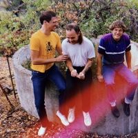 Smokescreens Shares New Single 'Working Title'