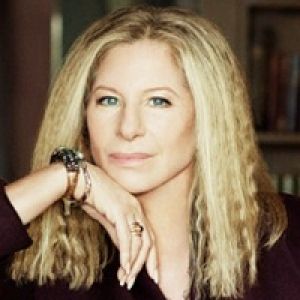 Jennifer Aniston to Present Barbra Streisand With SAG Life Achievement Award; Full List of Presenters Announced