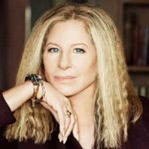 Jennifer Aniston to Present Barbra Streisand With SAG Life Achievement Award; Full…