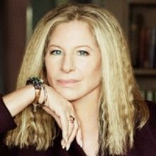 Jennifer Aniston to Present Barbra Streisand With SAG Life Achievement Award; Full Li