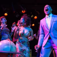 HERE Announces Additional Online Programming, Including a Zoom Opera, Livestreams…