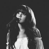 The Linda Ronstadt Experience to Pay Tribute to Icon at Uptown! Knauer Performing…