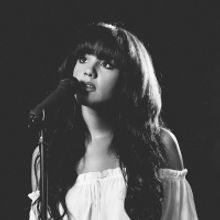  The Linda Ronstadt Experience to Pay Tribute to Icon at Uptown! Knauer Performing Ar