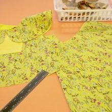 VIDEO: Inside The Costumes of INHERIT THE WIND at Asolo Rep