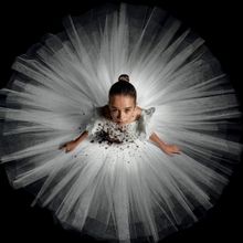 Video: Watch the ABIGAIL Trailer With Melissa Barrera, Alisha Weir & More