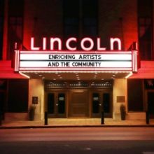 Lincoln Theatre Announces 'Expand Your Horizon' Artist Incubation Program Class Of 20