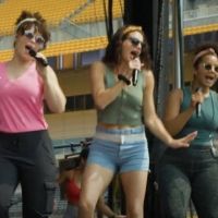 VIDEO: Inside Rehearsal For Pittsburgh CLO's A BROADWAY MUSICAL CELEBRATION