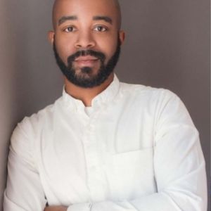 Kyoung's Pacific Beat Announces New Board Of Directors