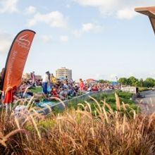 Houston Symphony Hosts Free Halloween-Themed Concert