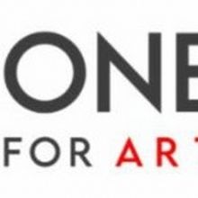 One Voice for Arts + Culture Sends Letter to Prime Minister Justin Trudeau