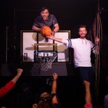 BWW Review: GODSPELL Speaks to Contemporary Audiences At Toby's In Columbia