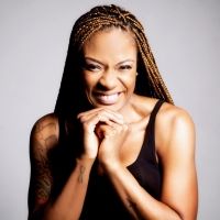 December Concerts Announced At The Royal Conservatory Of Music Interview