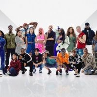 Vevo Announces 'DSCVR Artists to Watch' 2021