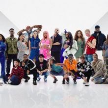 Vevo Announces 'DSCVR Artists to Watch' 2021