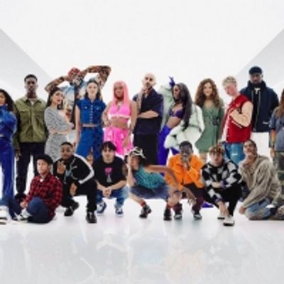 Vevo Announces 'DSCVR Artists to Watch' 2021