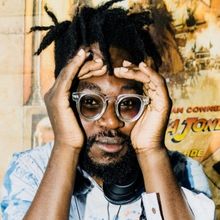 Blinky Bill Reveals New Single 'Dracula'