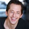 Broadway Alum Josh Grisetti Passes Away at 44