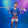 Troy Iwata Will Join Cast of HEATED RIVALRY: THE UNAUTHORIZED MUSICAL PARODY