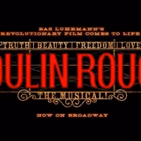 MOULIN ROUGE! THE MUSICAL Partners With Groundswell To Produce Murals Exemplifying…