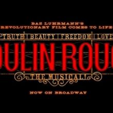 MOULIN ROUGE! THE MUSICAL Partners With Groundswell To Produce Murals Exemplifying Tr