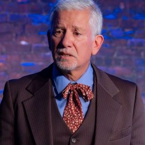 EastLine Theatre Will Bring AN ENEMY OF THE PEOPLE To The BACCA Arts Center In…