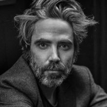 Patrick Watson Announces New Album 'Better in the Shade'