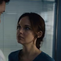 Video: STARZ Shares THE COUPLE NEXT DOOR Season 2 Episode 3 Clip Video