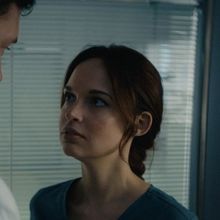 Video: STARZ Shares THE COUPLE NEXT DOOR Season 2 Episode 3 Clip