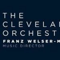 The Cleveland Orchestra Launches TCO CLASSICS June 18