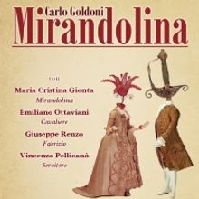 Review: MIRANDOLINA al TEATRO PLANET