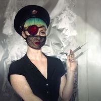 House Of Kittens Bring New Show AMATORY ASYLUM To Wellington Members Club
