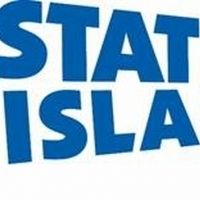 Chill Out And Relax In August With Summertime Programs At The Staten Island…