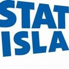 Chill Out And Relax In August With Summertime Programs At The Staten Island…