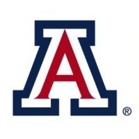 The University of Arizona's School of Theatre Has Launched UArizona Virtual Theatre…