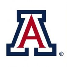 The University of Arizona's School of Theatre Has Launched UArizona Virtual Theatre L