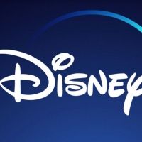 Disney+'s BOOK OF ENCHANTMENT Halts Production