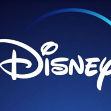 Disney+'s BOOK OF ENCHANTMENT Halts Production