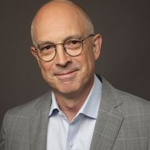 SpeakEasy Stage Names David Beardsley the Company's Inaugural Executive Director