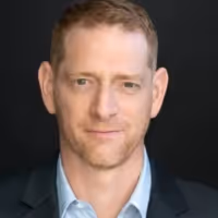 BAM Artistic Director David Binder to Conclude His Tenure in 2024