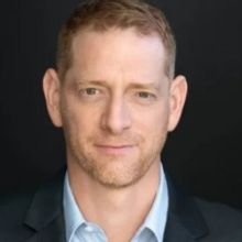 BAM Artistic Director David Binder to Conclude His Tenure in 2024