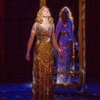 BWW Interview: SO NOW YOU KNOW with Christiane Noll