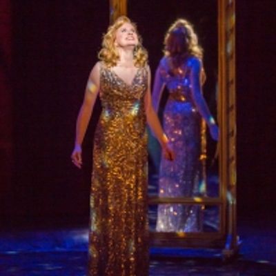 BWW Interview: SO NOW YOU KNOW with Christiane Noll