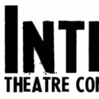 InterAct Theatre Company Seeking U.S.-Based Playwrights To Receive A $15,000…