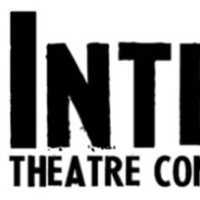 InterAct Theatre Company Seeking U.S.-Based Playwrights To Receive A $15,000 Commissi
