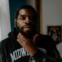 Wesley Morris Joins Hanif Abdurraqib On March 31 For A Talk About A LITTLE DEVIL IN…
