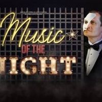 Special Guests Announced For Musical Theatre Double-Bill At Liverpool's Epstein…