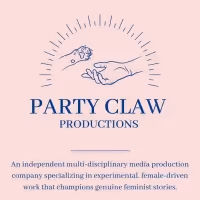 Party Claw Productions Launches In New York