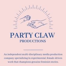 Party Claw Productions Launches In New York