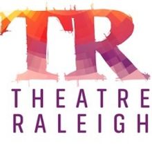 Theatre Raleigh to Present THE PLAY THAT GOES WRONG This Month