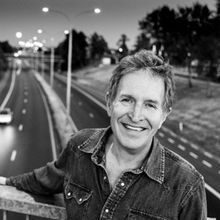 Steve Wynn (Dream Syndicate) Confirms Extensive European Tour